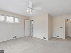 3113 Birch Street NW, Washington DC 20015