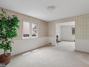 3113 Birch Street NW, Washington DC 20015