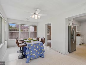 3113 Birch Street NW, Washington DC 20015