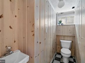 3113 Birch Street NW, Washington DC 20015