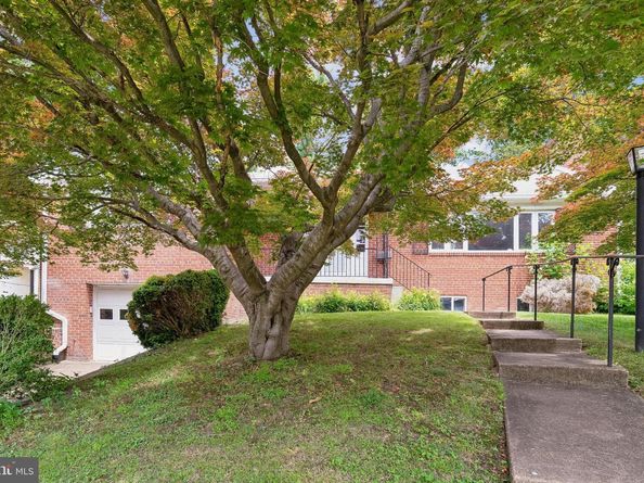 3113 Birch Street NW, Washington DC 20015