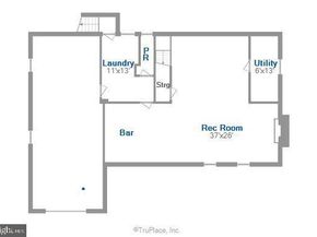 3113 Birch Street NW, Washington DC 20015