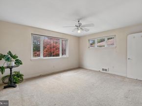 3113 Birch Street NW, Washington DC 20015