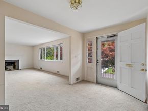 3113 Birch Street NW, Washington DC 20015