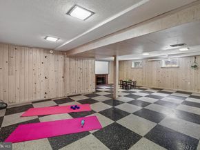 3113 Birch Street NW, Washington DC 20015