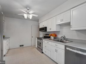 3113 Birch Street NW, Washington DC 20015