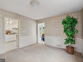 3113 Birch Street NW, Washington DC 20015