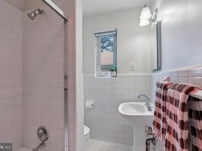 3113 Birch Street NW, Washington DC 20015