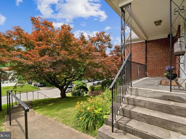 3113 Birch Street NW, Washington DC 20015