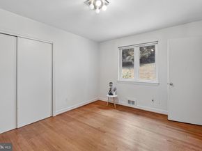 3113 Birch Street NW, Washington DC 20015