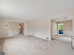 3113 Birch Street NW, Washington DC 20015