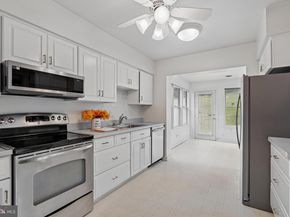 3113 Birch Street NW, Washington DC 20015