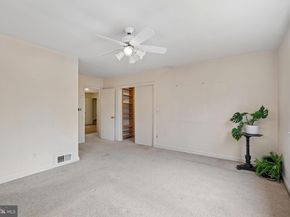3113 Birch Street NW, Washington DC 20015