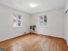 3113 Birch Street NW, Washington DC 20015