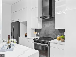 3039 Macomb Street NW 17, Washington DC 20008