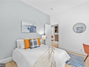 3039 Macomb Street NW 17, Washington DC 20008