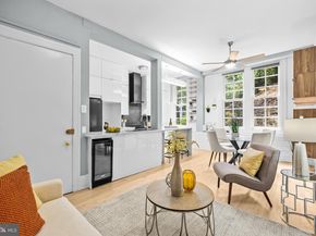 3039 Macomb Street NW 17, Washington DC 20008