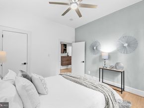 3039 Macomb Street NW 17, Washington DC 20008