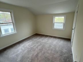 808 Division Avenue NE, Washington DC 20019