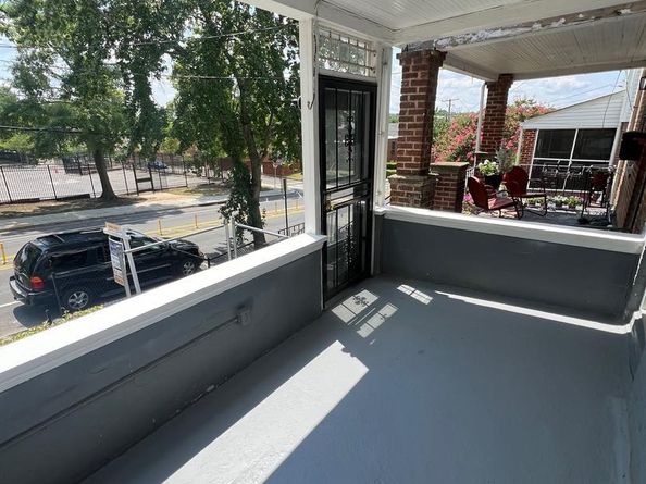 808 Division Avenue NE, Washington DC 20019