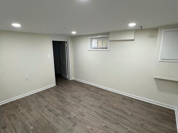 808 Division Avenue NE, Washington DC 20019