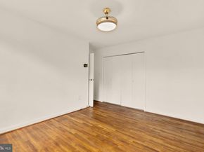 2400 41st Street NW 502, Washington DC 20007