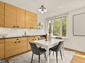 2400 41st Street NW 502, Washington DC 20007