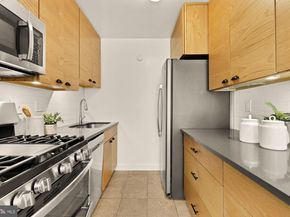 2400 41st Street NW 502, Washington DC 20007