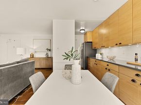 2400 41st Street NW 502, Washington DC 20007