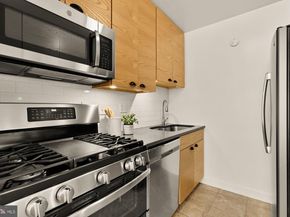 2400 41st Street NW 502, Washington DC 20007