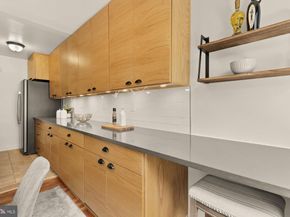 2400 41st Street NW 502, Washington DC 20007