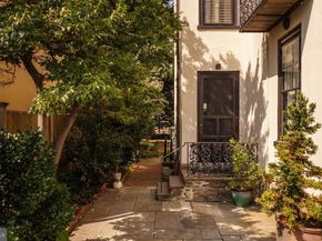 191 E Evergreen Avenue, Philadelphia PA 19118