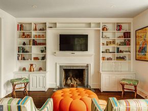 191 E Evergreen Avenue, Philadelphia PA 19118