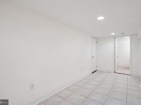 2015 Branch Avenue SE, Washington DC 20020