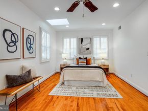 2015 Branch Avenue SE, Washington DC 20020