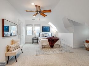 2015 Branch Avenue SE, Washington DC 20020