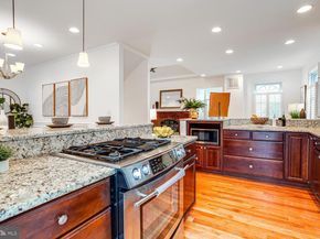 2015 Branch Avenue SE, Washington DC 20020