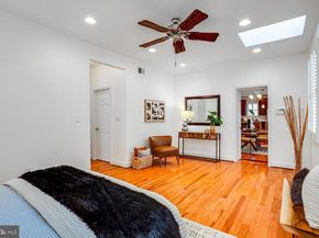 2015 Branch Avenue SE, Washington DC 20020