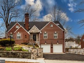 2015 Branch Avenue SE, Washington DC 20020