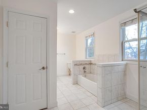 2015 Branch Avenue SE, Washington DC 20020