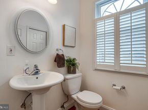 2015 Branch Avenue SE, Washington DC 20020