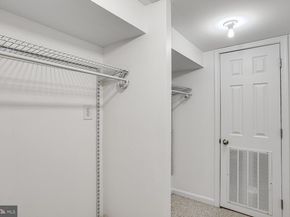 2015 Branch Avenue SE, Washington DC 20020