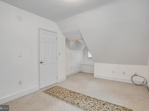 2015 Branch Avenue SE, Washington DC 20020