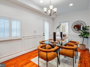 2015 Branch Avenue SE, Washington DC 20020