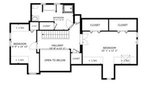 2015 Branch Avenue SE, Washington DC 20020