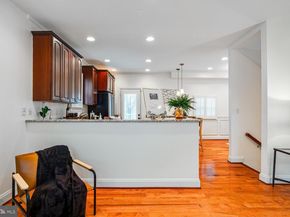 2015 Branch Avenue SE, Washington DC 20020