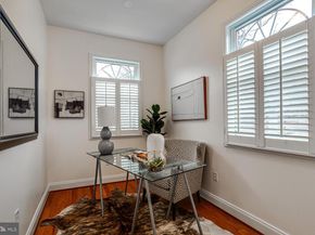 2015 Branch Avenue SE, Washington DC 20020