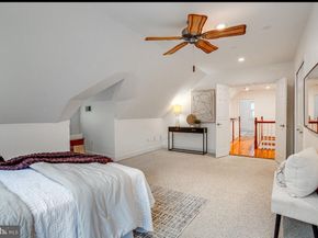 2015 Branch Avenue SE, Washington DC 20020