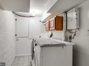 2015 Branch Avenue SE, Washington DC 20020