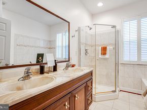 2015 Branch Avenue SE, Washington DC 20020